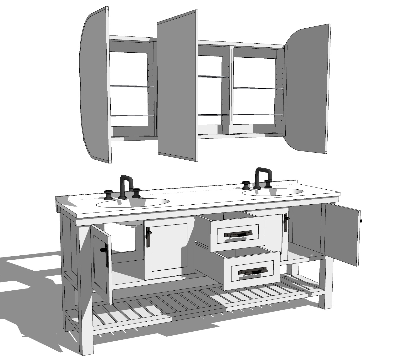 Furniture-design-furniture-10