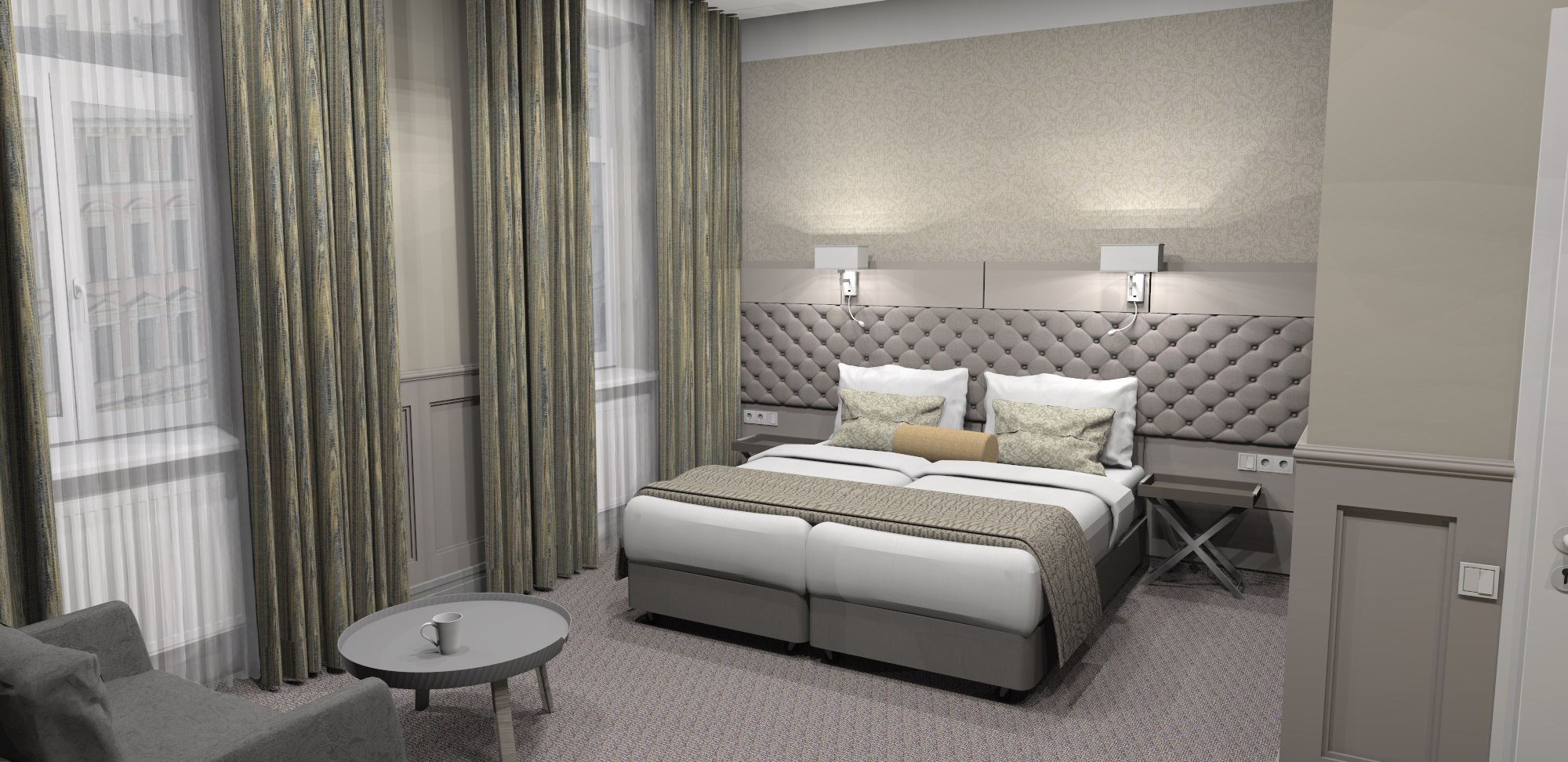 Interior-design-concept-for-hotel-room