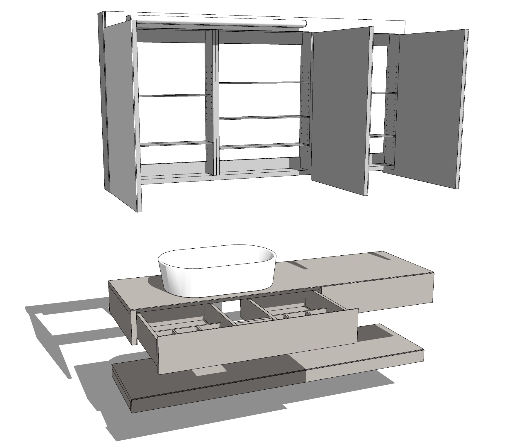Furniture-design-furniture-14